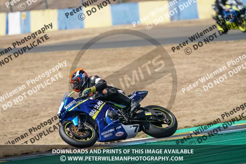 France;Le Mans;event digital images;motorbikes;no limits;peter wileman photography;trackday;trackday digital images